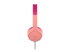 Belkin SoundForm Mini - Left side