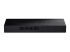 TRENDnet TPE TG380 - Switch - Back