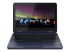 Lenovo 500w Gen 3 - 11.6" - Front
