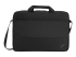 Lenovo ThinkPad Basic Topload - Front