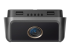 Eufy Doorbell 2K - Battery Powered - Bottom