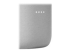 Google Nest Audio - Smart speaker - Close up