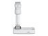 Epson ELPDC21 - Digital document camera - Front