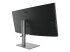 BenQ DesignVue PD3420Q - Back