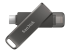 SanDisk iXpand Luxe - USB flash drive - Front