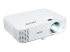 Acer H6543BDK - DLP projector - Left-angle