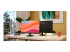 MSI PRO MP242L - LED monitor - Multi-angle