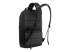 Dell EcoLoop Pro CP5723 - Back