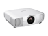Epson EH-LS9000W - 3LCD projector - Left-angle