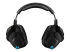 Logitech Gaming Headset G935 - Front
