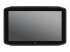 Zebra XSLATE R12 - 12.5" - Front