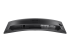 AOC Pro-line CU34P3CV - Bottom