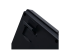 Adesso EasyTouch 425 - Close up