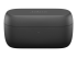 Jabra Evolve2 Buds UC - Front