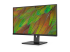 Philips 32B1U3900 - 3000 Series - Right-angle