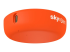 Skyroam Solis X WiFi SmartSpot - Back