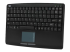 Adesso SlimTouch Mini AKB-410UB - Right-angle