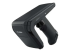 Zebra RFD40 UHF RFID Standard Sled - Right-angle