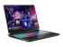 Acer Nitro 16 AN16-41 - Left-angle