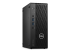 Dell Precision 3280 - CFF Core i7 i7-14700 2.1 GHz - Left-angle