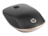 HP 410 Slim - Mouse - right and left-handed - Back