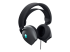 Alienware Gaming Headset AW520H - Left-angle