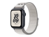 Apple Nike - Loop for smart watch - Right-angle