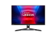 Lenovo Legion R27i-30 - Front