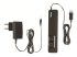 Trust OILA 7 Port USB 2.0 Hub - Front