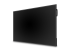 ViewSonic CDE7530 - 75" Diagonal Class CDE30 Series LED-backlit LCD display - Right-angle