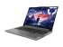 Lenovo Legion 5 16IRX9 - Right-angle