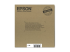 Epson Multipack 29XL EasyMail - Back
