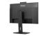 iiyama ProLite XUB2790QSUH-B1 - Back