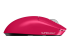 Logitech G PRO X SUPERLIGHT 2 - Left side