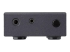 StarTech.com HDMI over IP Receiver for ST12MHDLNHK - Front