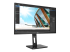 AOC 27P2Q - LED monitor - Left-angle