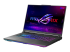ASUS ROG Strix G16 G614JV-N3075W - Right-angle