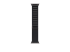 Apple Watch Ultra 3 - 49 mm - Front