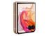 Motorola RAZR 50 Ultra - Left-angle