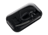 Poly - Charging stand - Left-angle