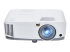 ViewSonic PA503W - DLP projector - Top