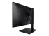 Samsung S24R650FDU - SR65 Series - Back