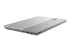 Lenovo ThinkBook 15 G4 ABA - Back