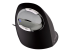 Evoluent VerticalMouse D Large - Left-angle