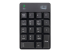 Adesso EasyTouch 6010UB - Front
