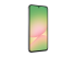 Samsung Galaxy A56 - Enterprise Edition - Left-angle