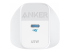Anker - Power adapter - Right-angle