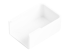 StarTech.com 20 Pack Cable Raceway End Cap for CBMWWD1911, Cable Management Accessories, Channel Raceway Fitting End Cap, Cable Raceway Connectors, Wiring Duct End Piece, UL Listed - Bottom