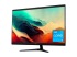 Acer Aspire C 27 C27-1800 - Right-angle
