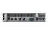 Synology FlashStation FS2500 - Close up